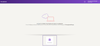 Website.png