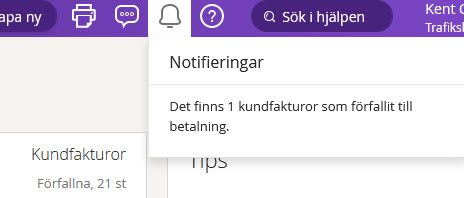 FelaktigInformationForfallnaFakturor.jpg