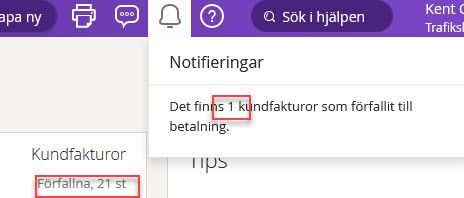 FelaktigInformationForfallnaFakturor.jpg