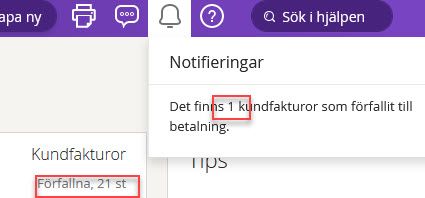 FelaktigInformationForfallnaFakturor.jpg