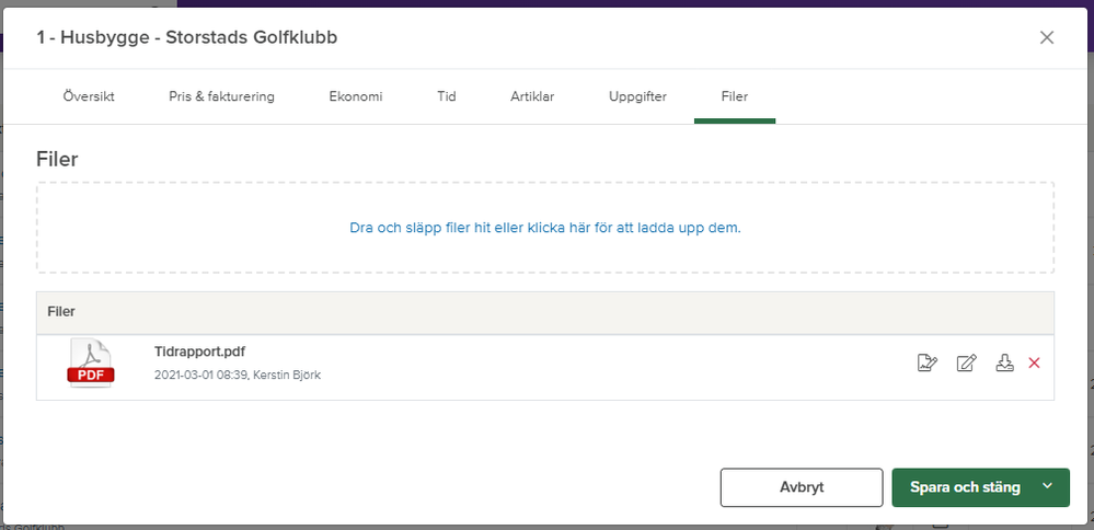 Fliken filer.png Fliken filer.png