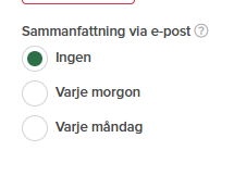 Sammanfattning.png Sammanfattning.png