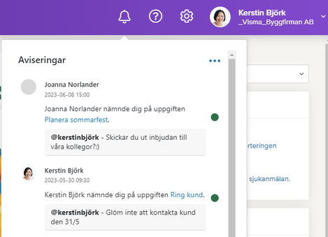 Klockan.png Klockan.png