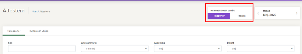 Visa tider utifrån.png