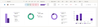 Drop down attestering.png