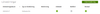 jocke4u_0-1686243899964.png