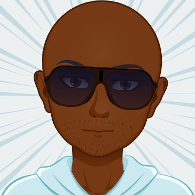 face_co.png