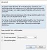 Låsa bokföringsperiod_Visma_v2.JPG
