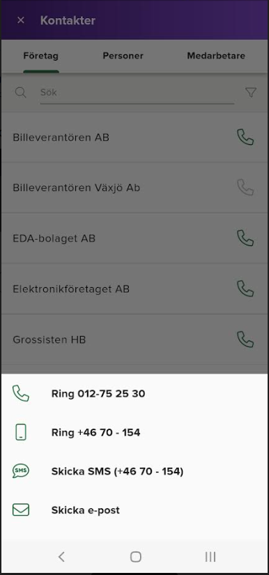2-Kontakter.png