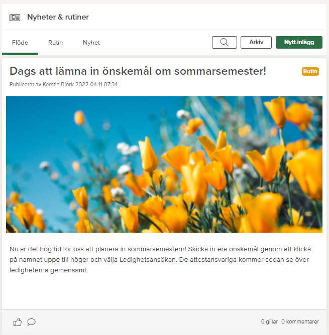 4. Nyhetsflöde.png