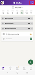 6.Avisering appen.png