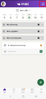 6.Avisering appen.png