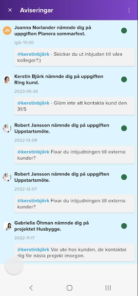 7 Avisering2.png