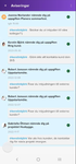 7 Avisering2.png