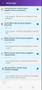 7 Avisering2.png