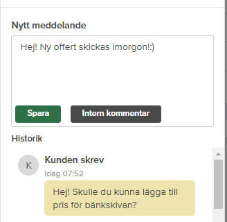 4 Nytt meddelande.png 4 Nytt meddelande.png