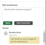 4 Nytt meddelande.png