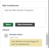 4 Nytt meddelande.png