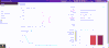 Prislista (2).gif