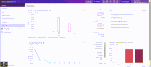 Rabattavtal (2).gif