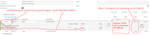 20230612_entangly_kontoanalys-bokforing-urval-1_annotated.png