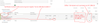 20230612_entangly_kontoanalys-bokforing-urval-1_annotated.png
