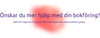 fraga-onskar-du-hjalp-med-bokforing (1).png