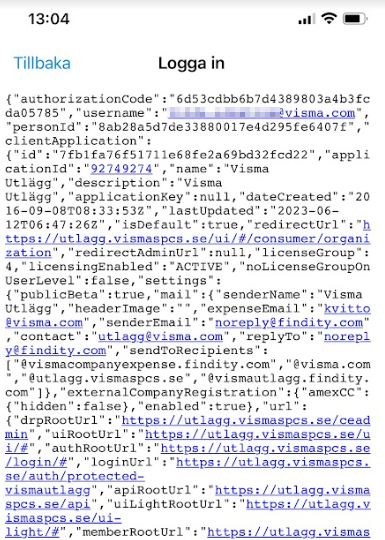 CeciliaTowner_0-1686657147102.png