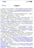 CeciliaTowner_0-1686657147102.png