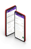 Appen i mobil.png