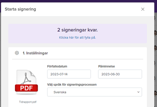 Esignering.png Esignering.png
