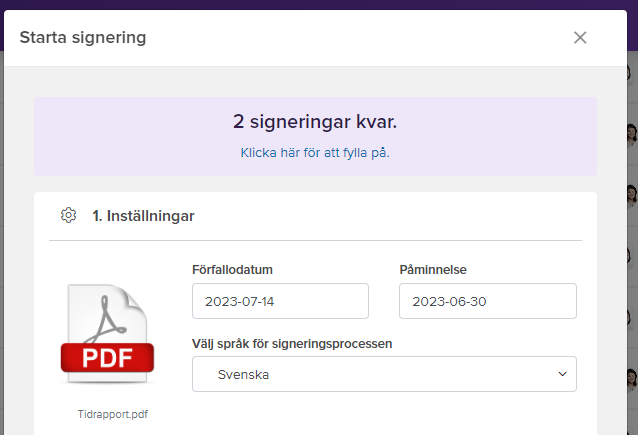 Esignering.png
