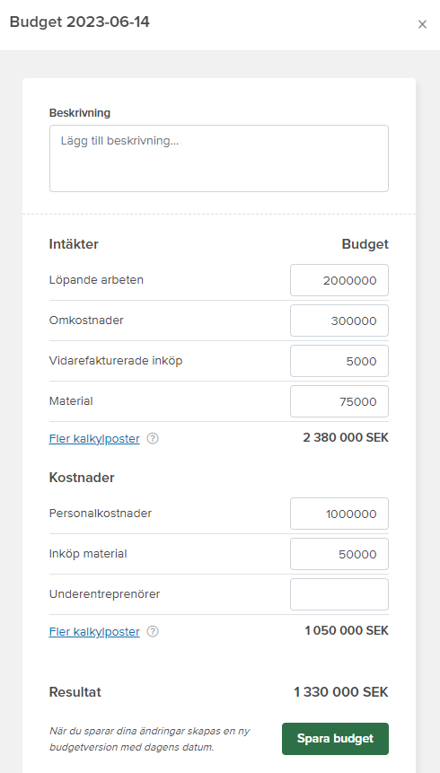 4 Spara budget.png