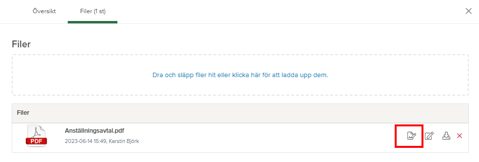 Starta signering.png Starta signering.png