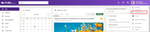 1 Ledighetsansökan.png