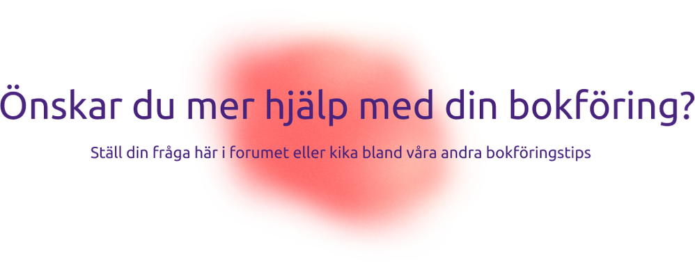 fraga-onskar-du-hjalp-med-bokforing (2).png