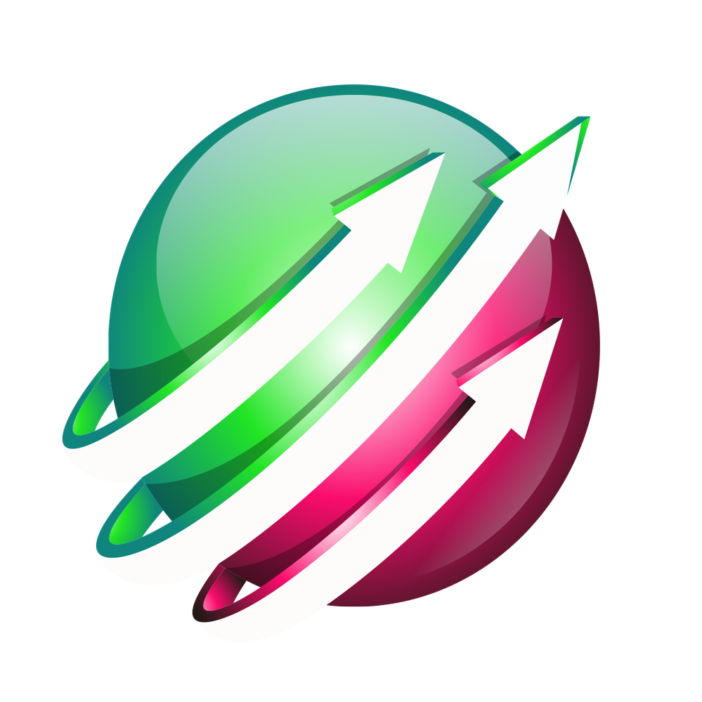 FL LIMEGREENROSEPINK4.png