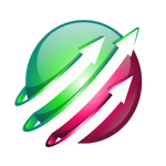 Profil (Fd medlem)