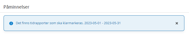 CeciliaTowner_1-1687165279440.png