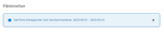 CeciliaTowner_1-1687165279440.png