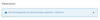 CeciliaTowner_1-1687165279440.png