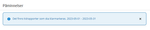 CeciliaTowner_1-1687165525680.png