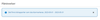CeciliaTowner_1-1687165525680.png