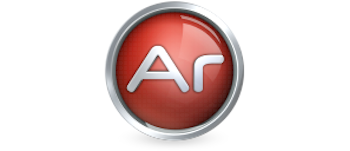 anläggning produkikon 350x151.png