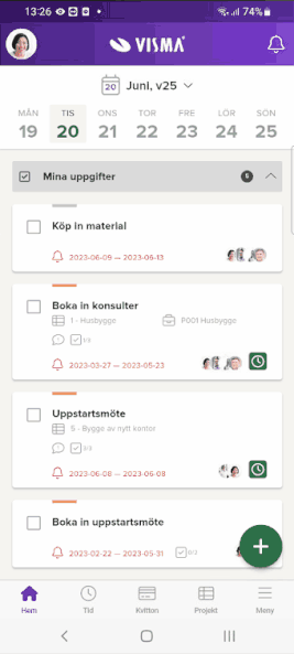 Kvittotolkning mobilen.gif Kvittotolkning mobilen.gif