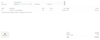 HildaKidell_0-1687331777225.png
