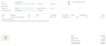HildaKidell_1-1687331821762.png