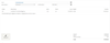 HildaKidell_2-1687331821633.png