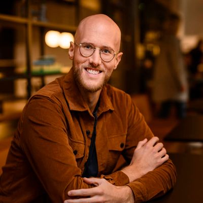 220914_visma_FJL_429 (4).jpg 220914_visma_FJL_429 (4).jpg