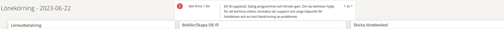 entangly_0-1687340663205.png